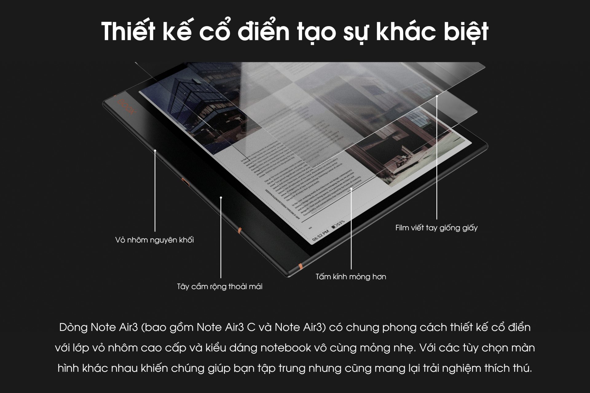 boox-note-air3-c-akishop