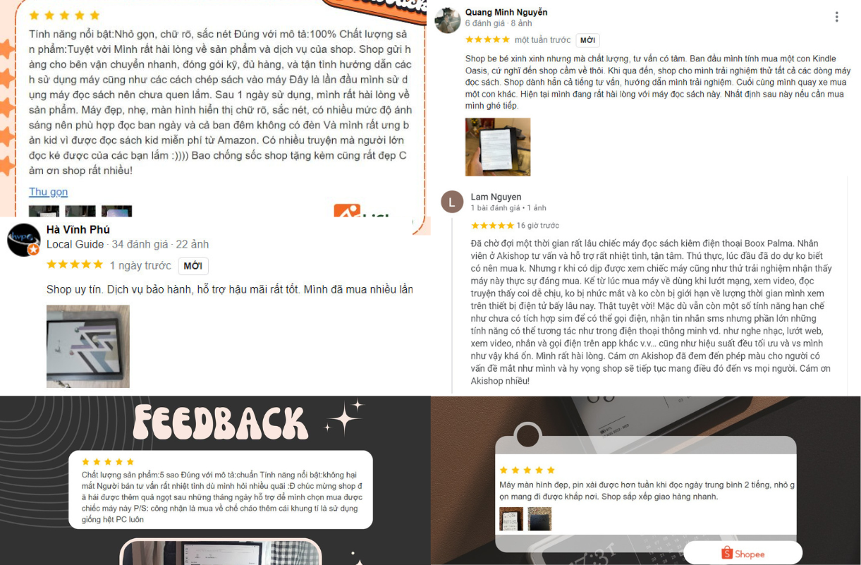 may-doc-sach-akishop-feedback