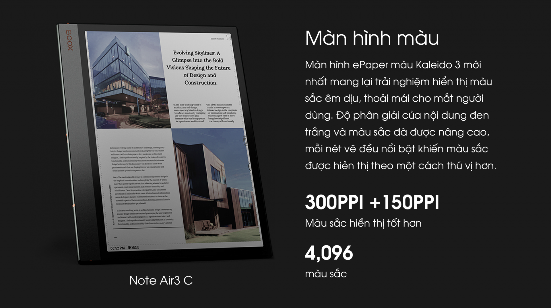 boox-note-air3-c-akishop