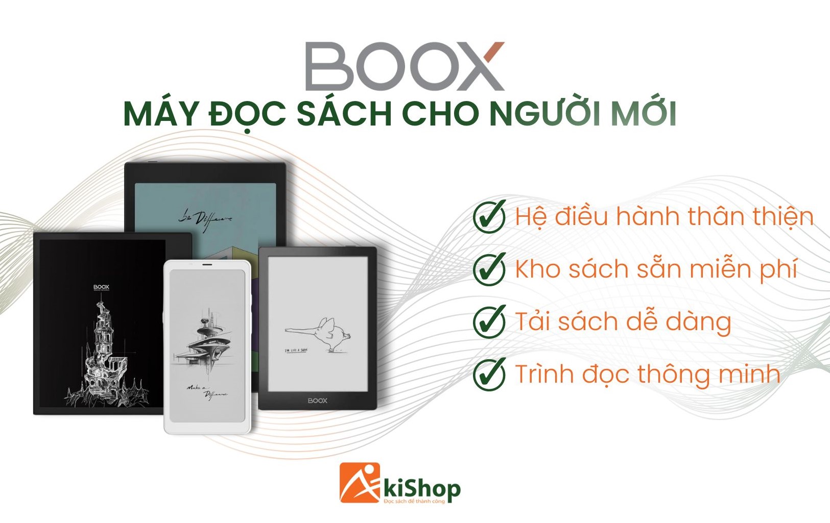 may-doc-sach-akishop