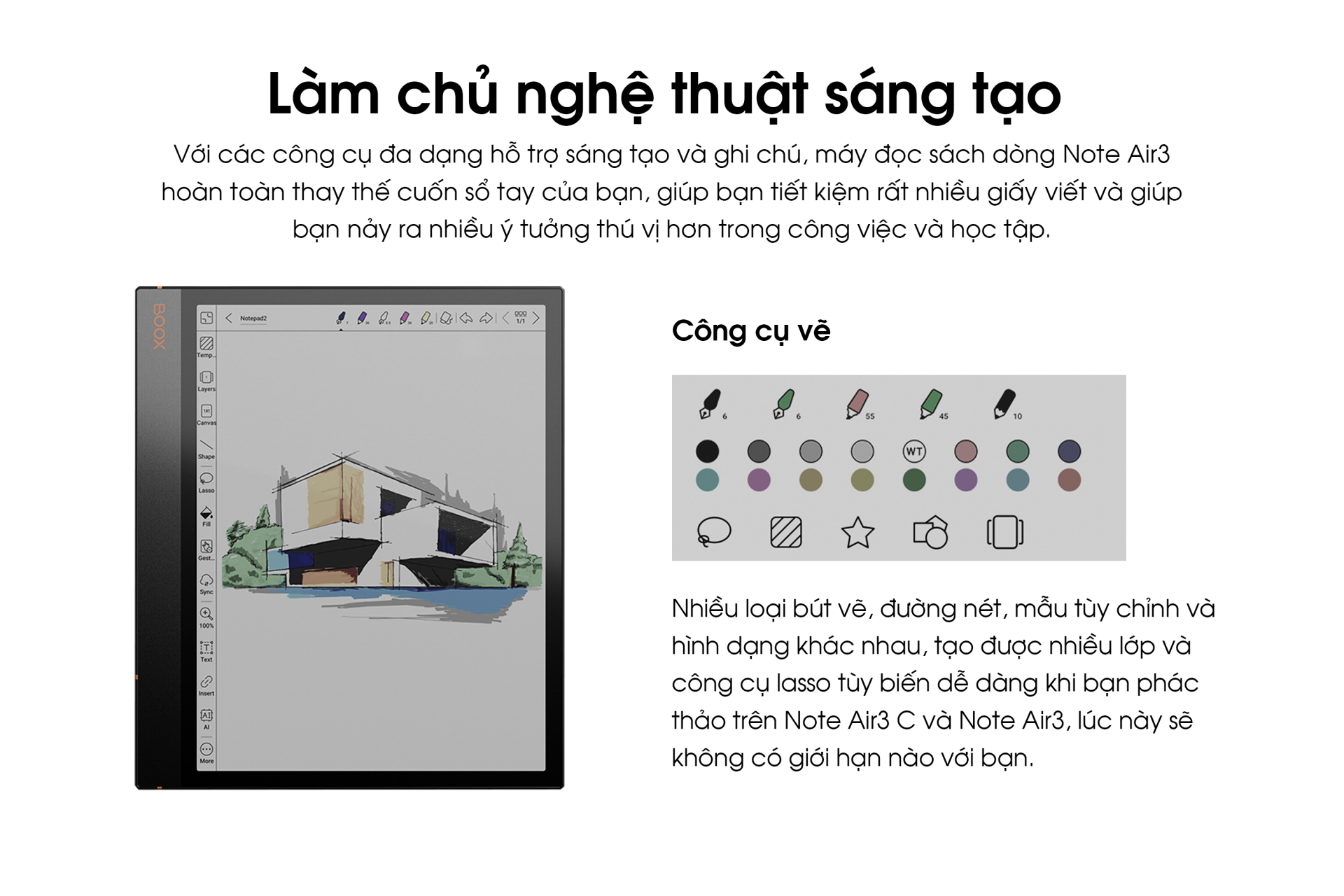 boox-note-air3-c-akishop