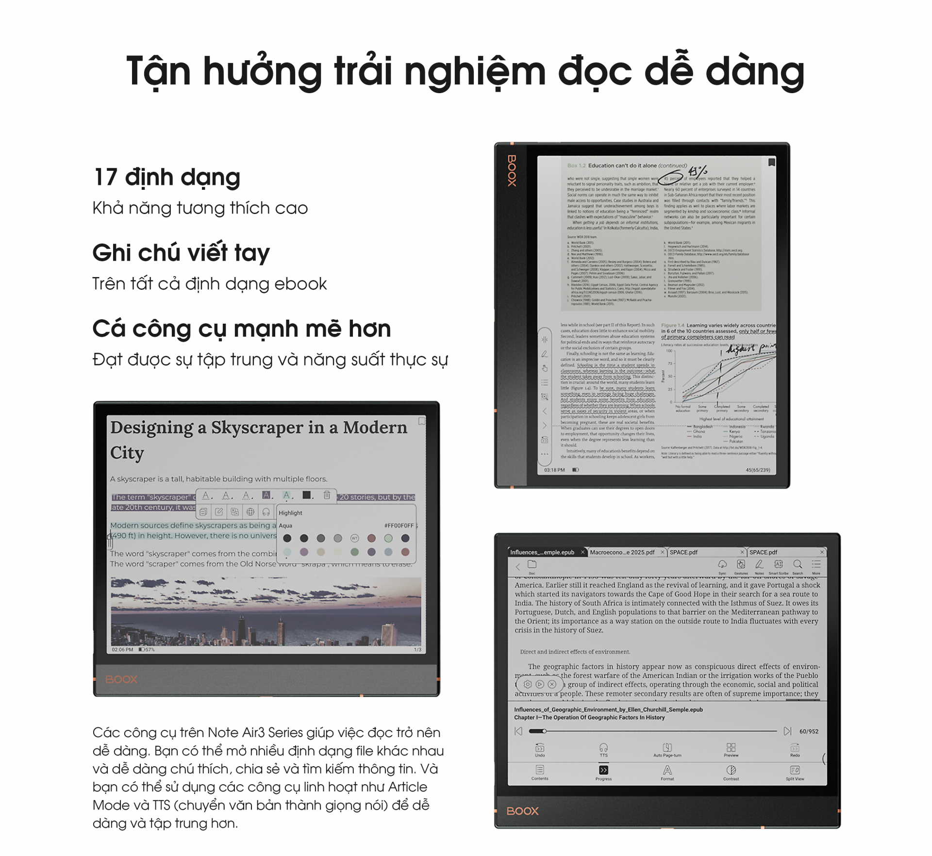 boox-note-air3-c-akishop