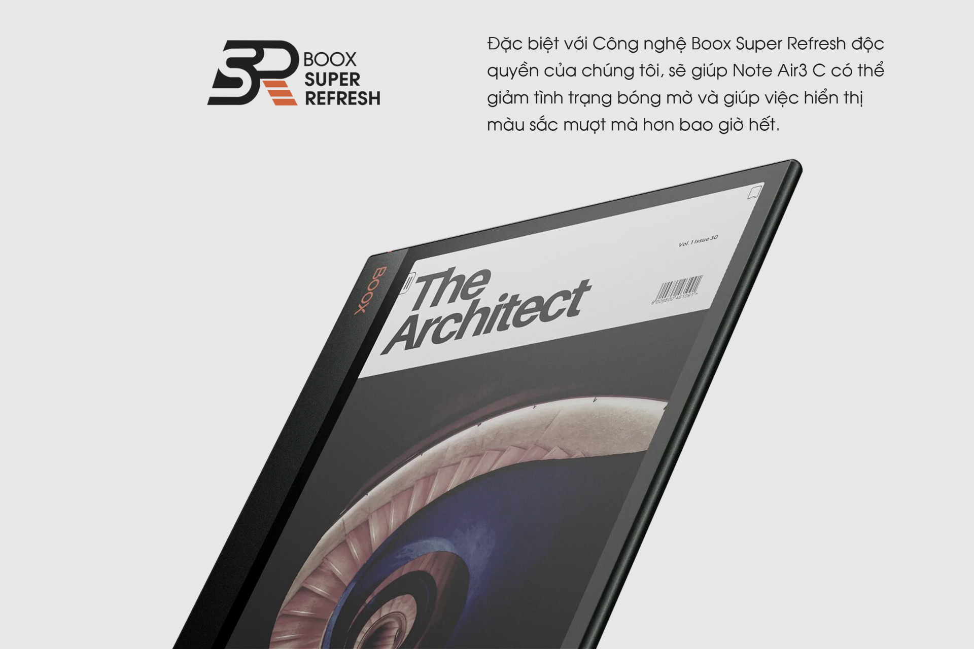 boox-note-air3-c-akishop