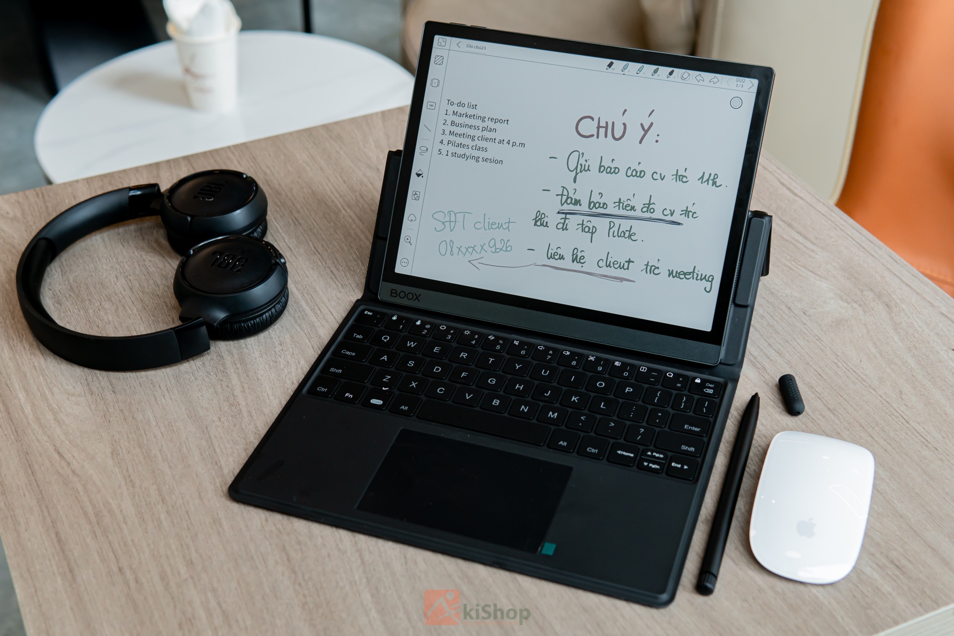 boox-tab-ultra-c-pro-akishop