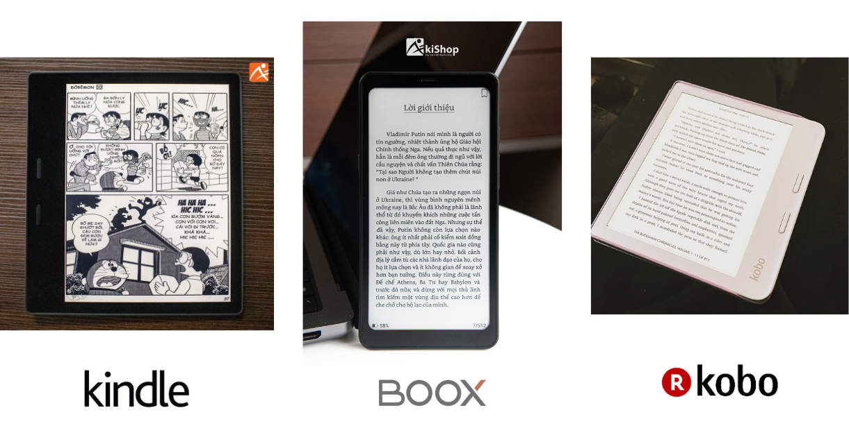 may-doc-sach-akishop