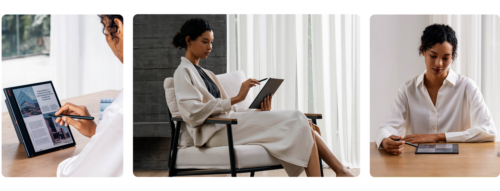 boox-note-air3-c-akishop