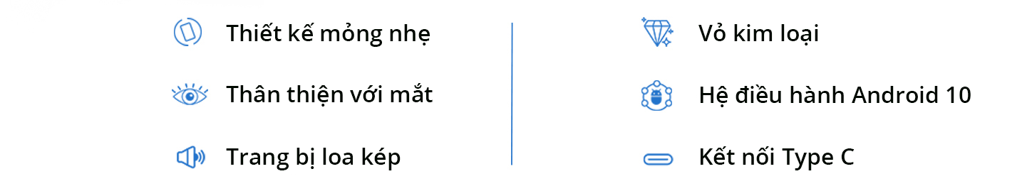 may-doc-sach-boox-nova-air-moi-nhat-tai-akishop