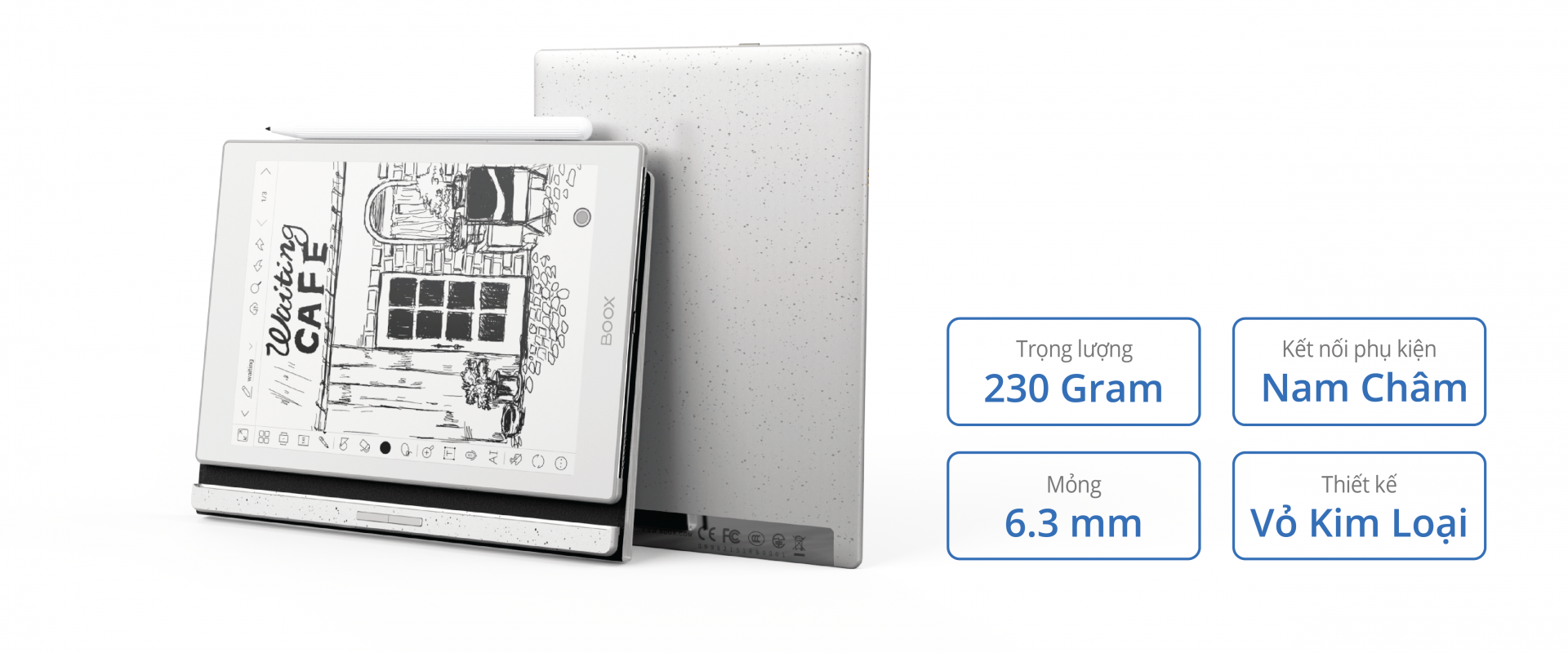 may-doc-sach-boox-nova-air-moi-nhat-tai-akishop