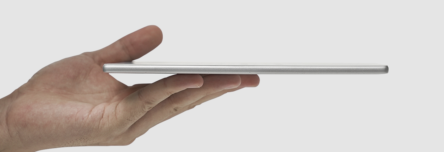 may-doc-sach-boox-nova-air-moi-nhat-tai-akishop