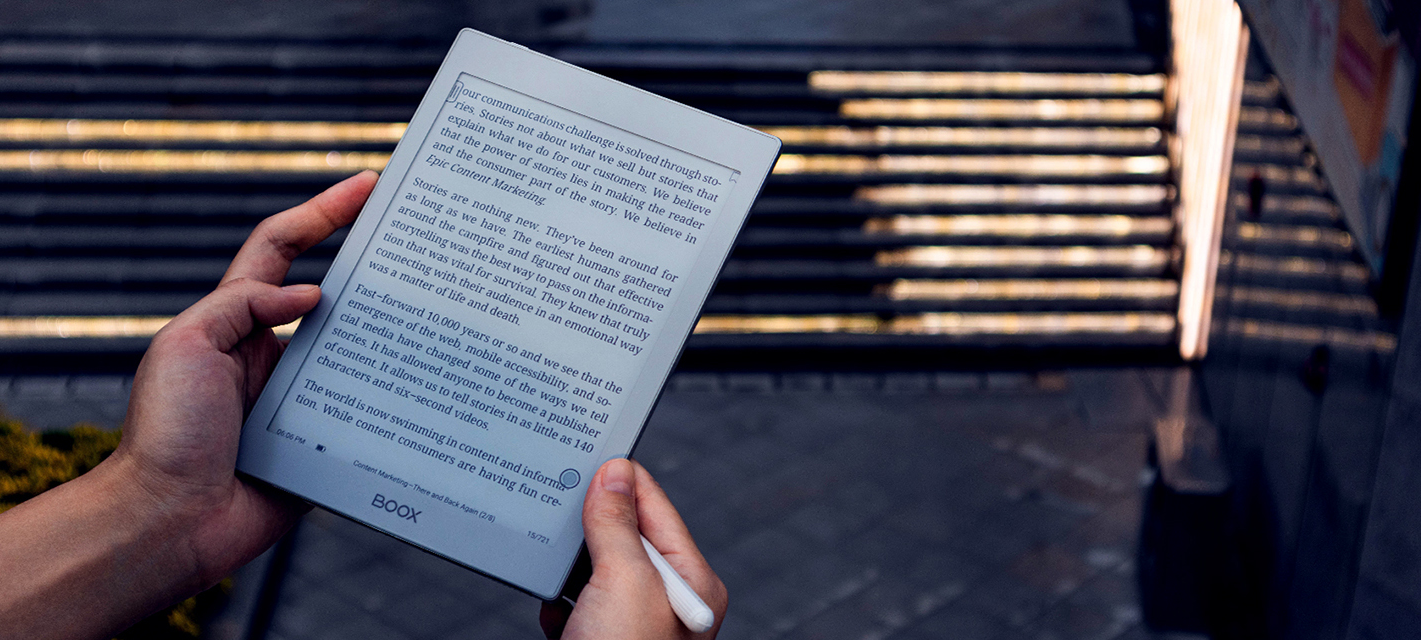 may-doc-sach-boox-nova-air-moi-nhat-tai-akishop