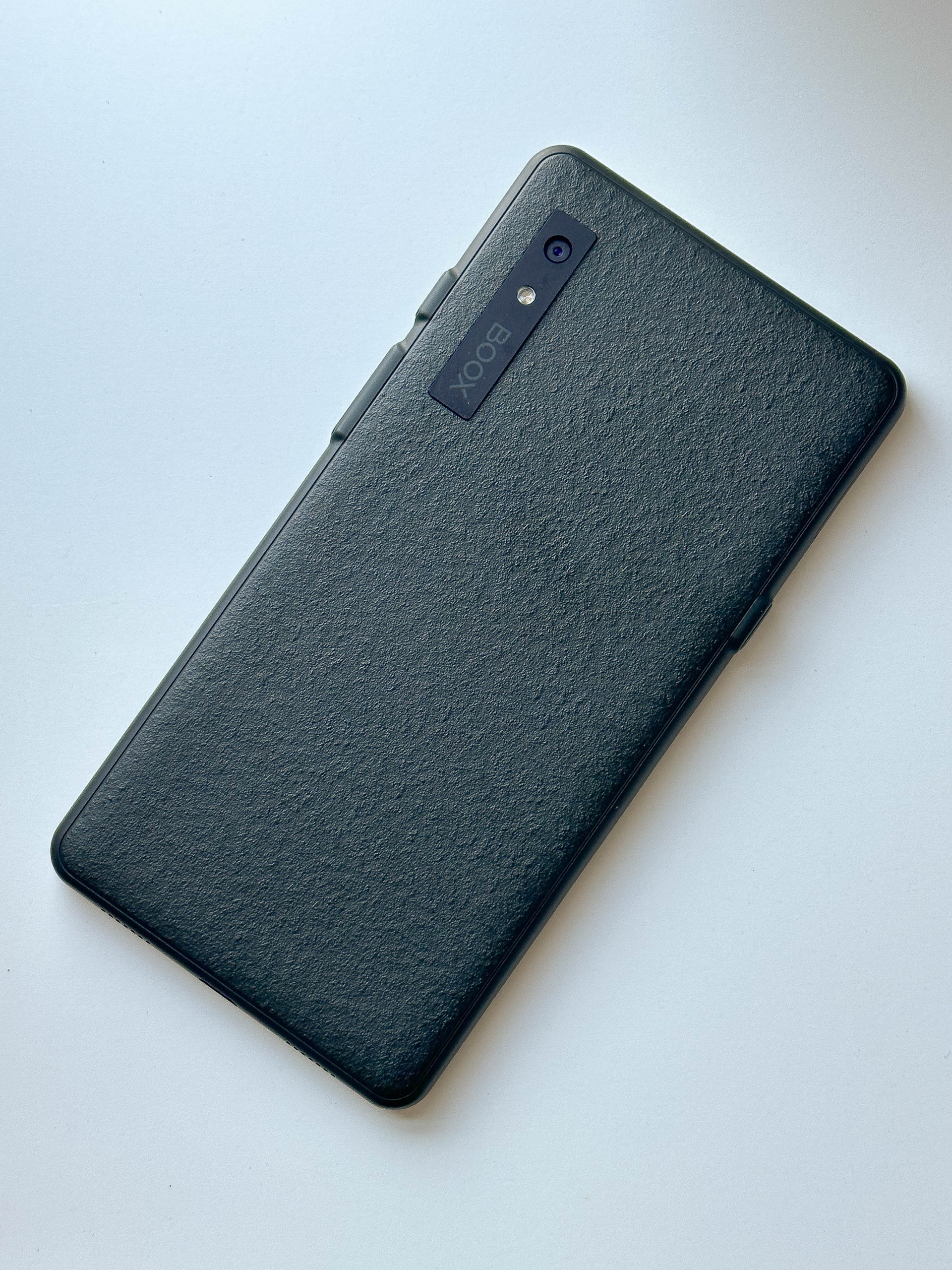 so-sanh-hai-san-pham-boox-poke-5-va-boox-palma-camera