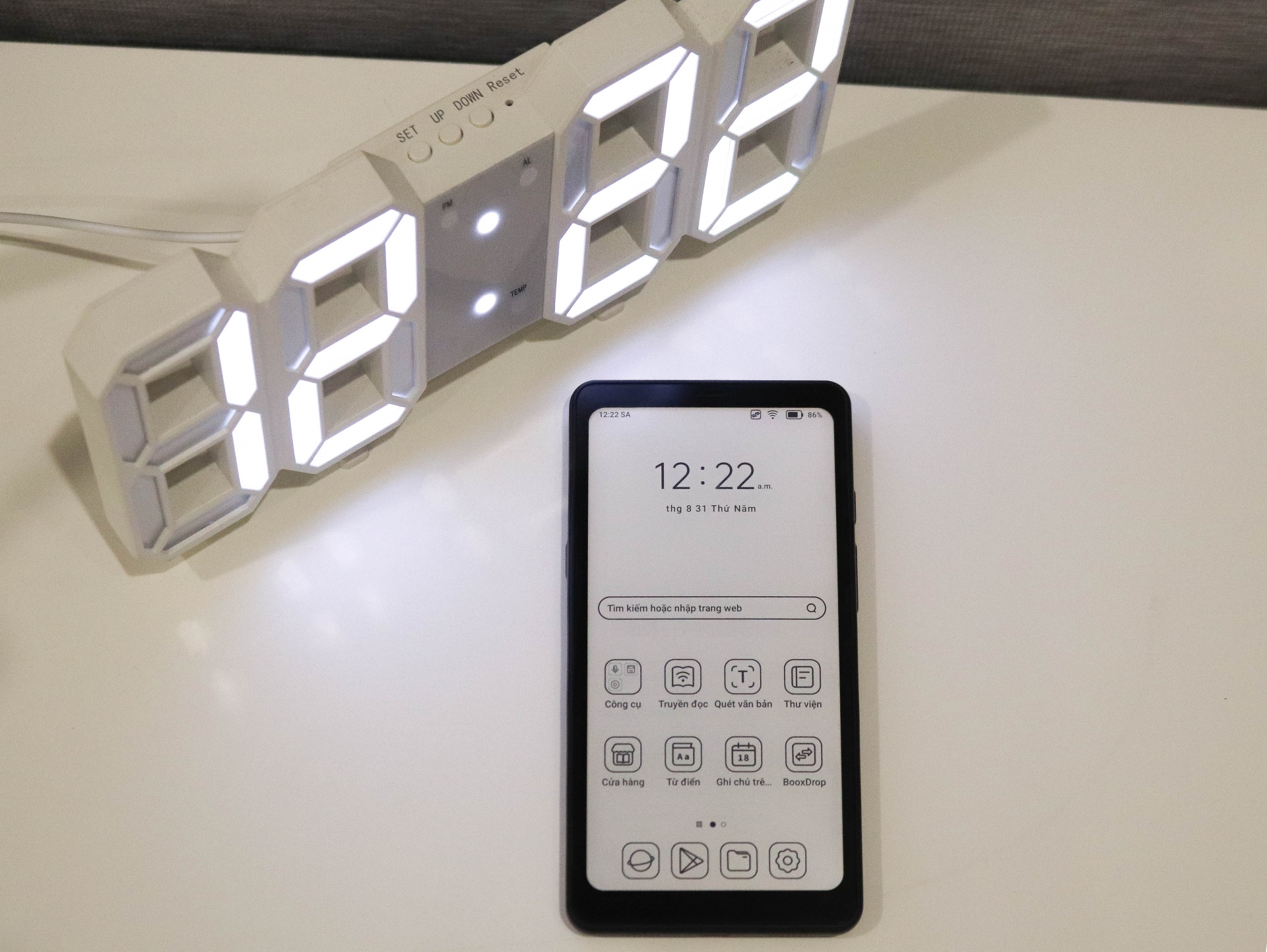 so-sanh-hai-san-pham-boox-poke-5-va-boox-palma-giao-dien