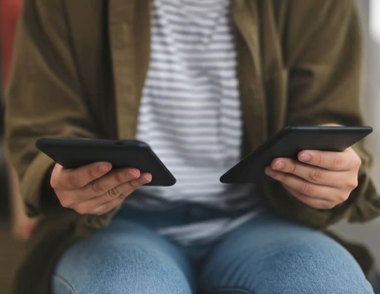 Cần cân nhắc kỹ trước khi đưa ra quyết định mua máy đọc sách cũ hay mới