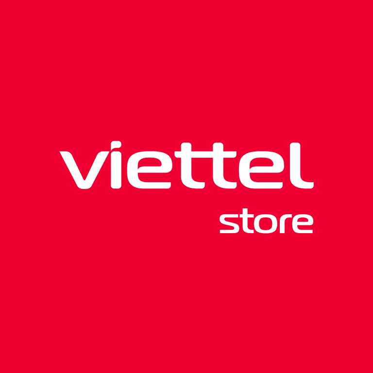 Viettel Store – Cửa hàng công nghệ chính hãng, dịch vụ tiện ích toàn diện.