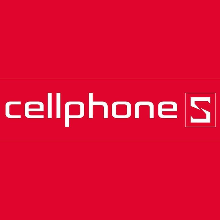 CellphoneS được biết đến là một trong những chuỗi cửa hàng công nghệ hàng đầu