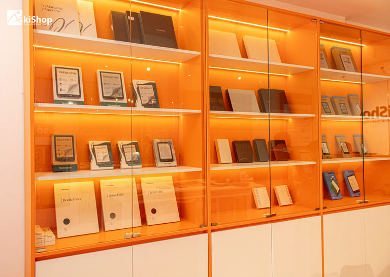 Sản phẩm chính hãng sẽ đem lại trải nghiệm tốt nhất cho khách hàng khi sử dụng