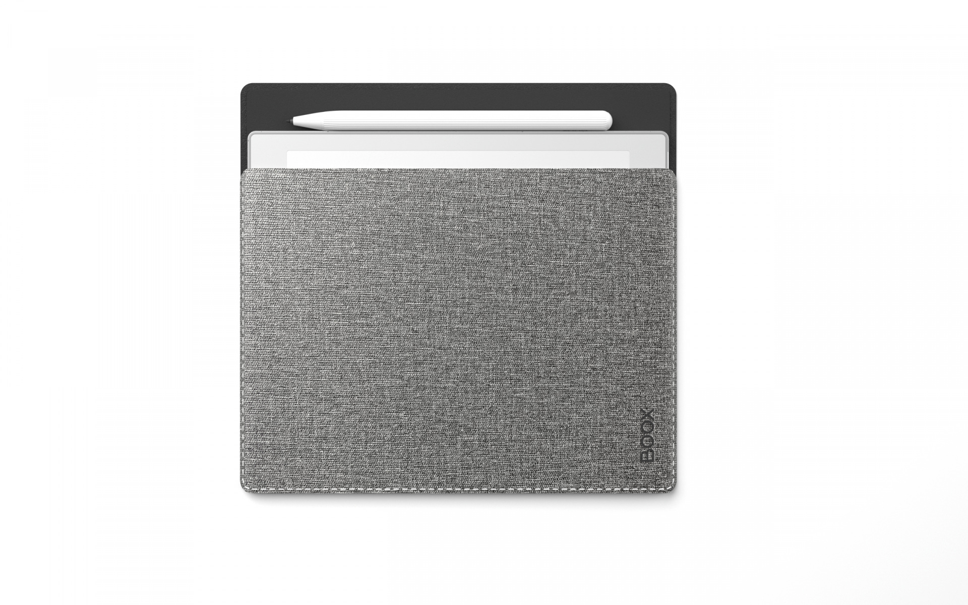 may-doc-sach-boox-nova-air-moi-nhat-tai-akishop