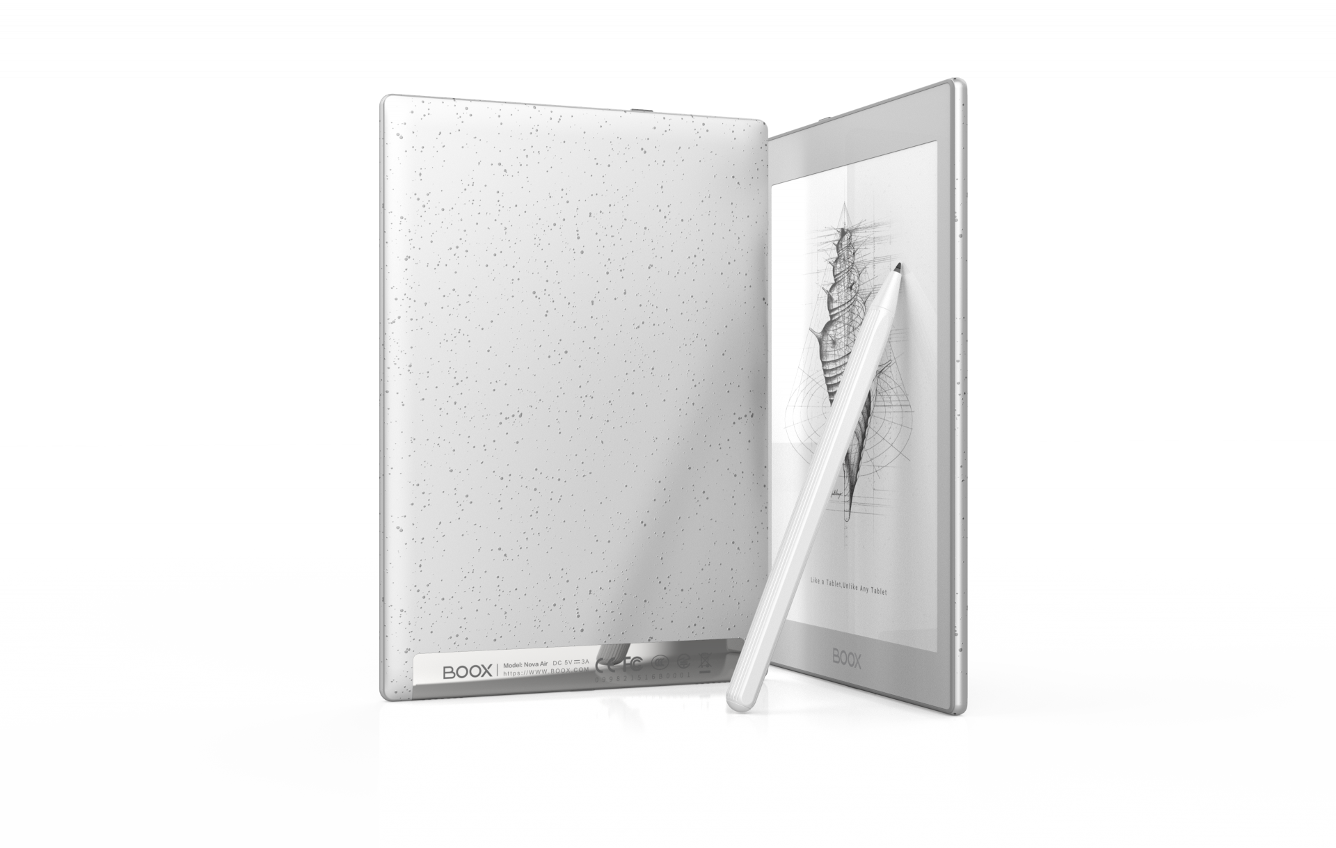 may-doc-sach-boox-nova-air-moi-nhat-tai-akishop