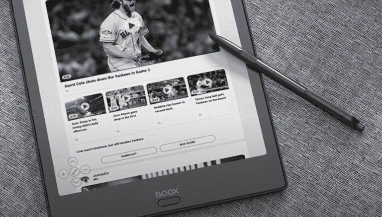 Thời lượng pin máy có thể lên đến 2 tuần