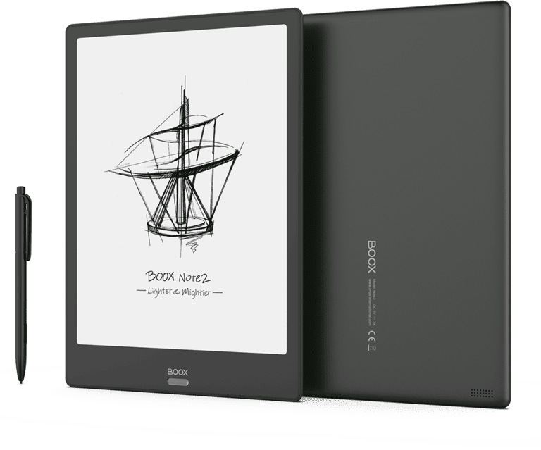 Sản phẩm có thể không được hỗ trợ về phần mềm do đã ngừng sản xuất