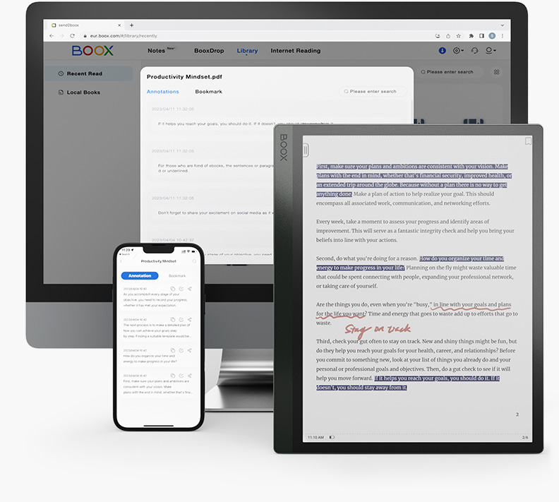 akishop-may-doc-sach-tab-ultra-c