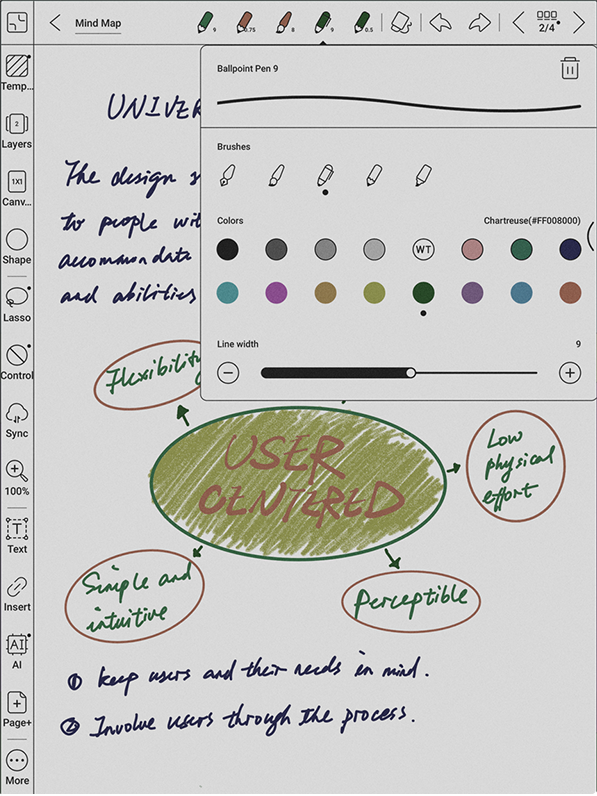 akishop-may-doc-sach-tab-ultra-c