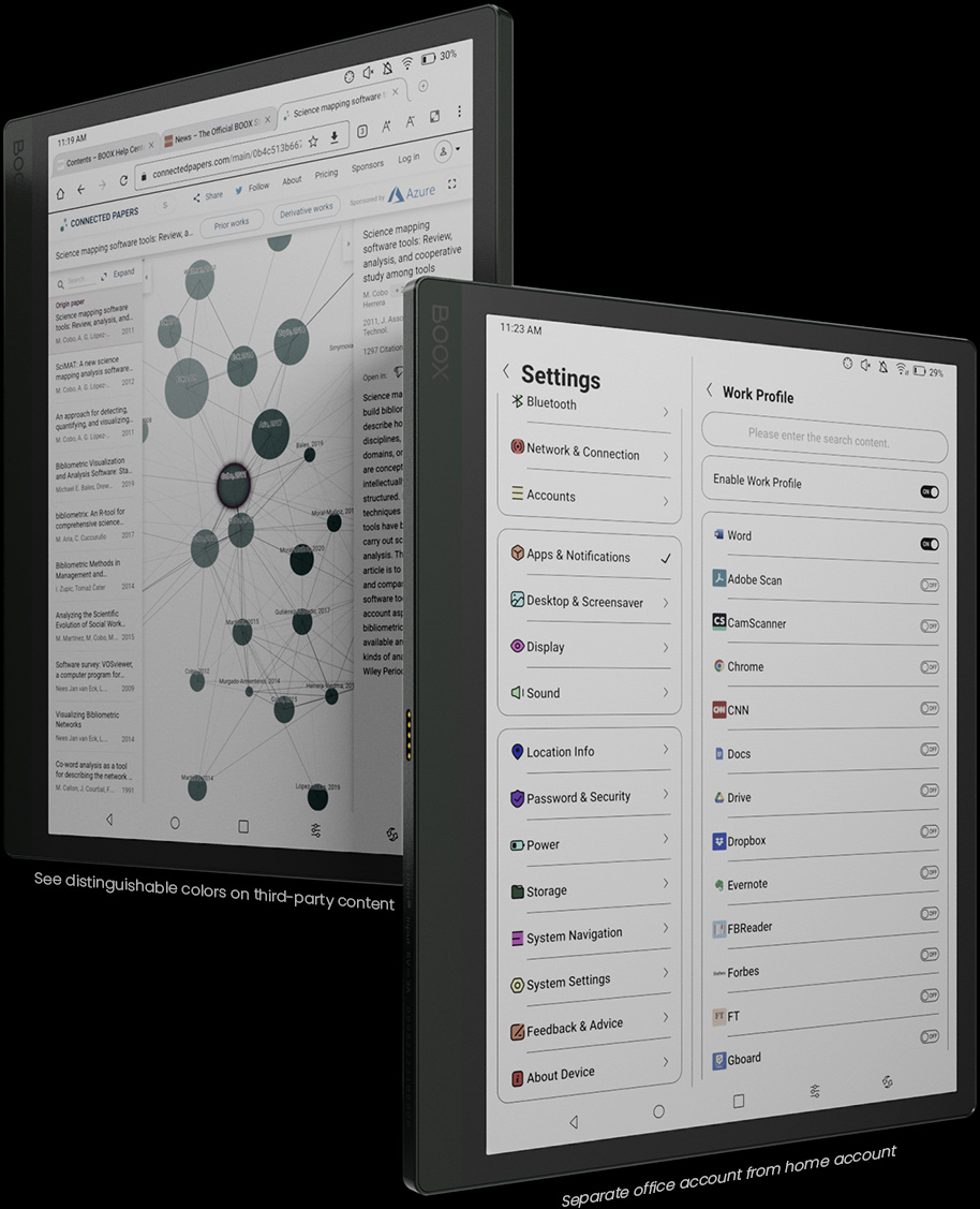 akishop-may-doc-sach-tab-ultra-c