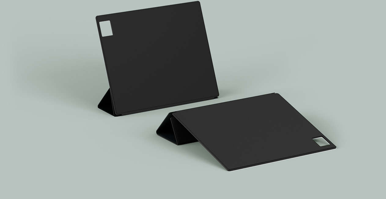 akishop-may-doc-sach-tab-ultra-c