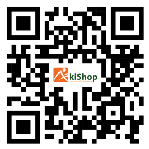 su-kien-ra-mat-va-trai-nghiem-may-doc-sach-boox-akishop-dang-ki