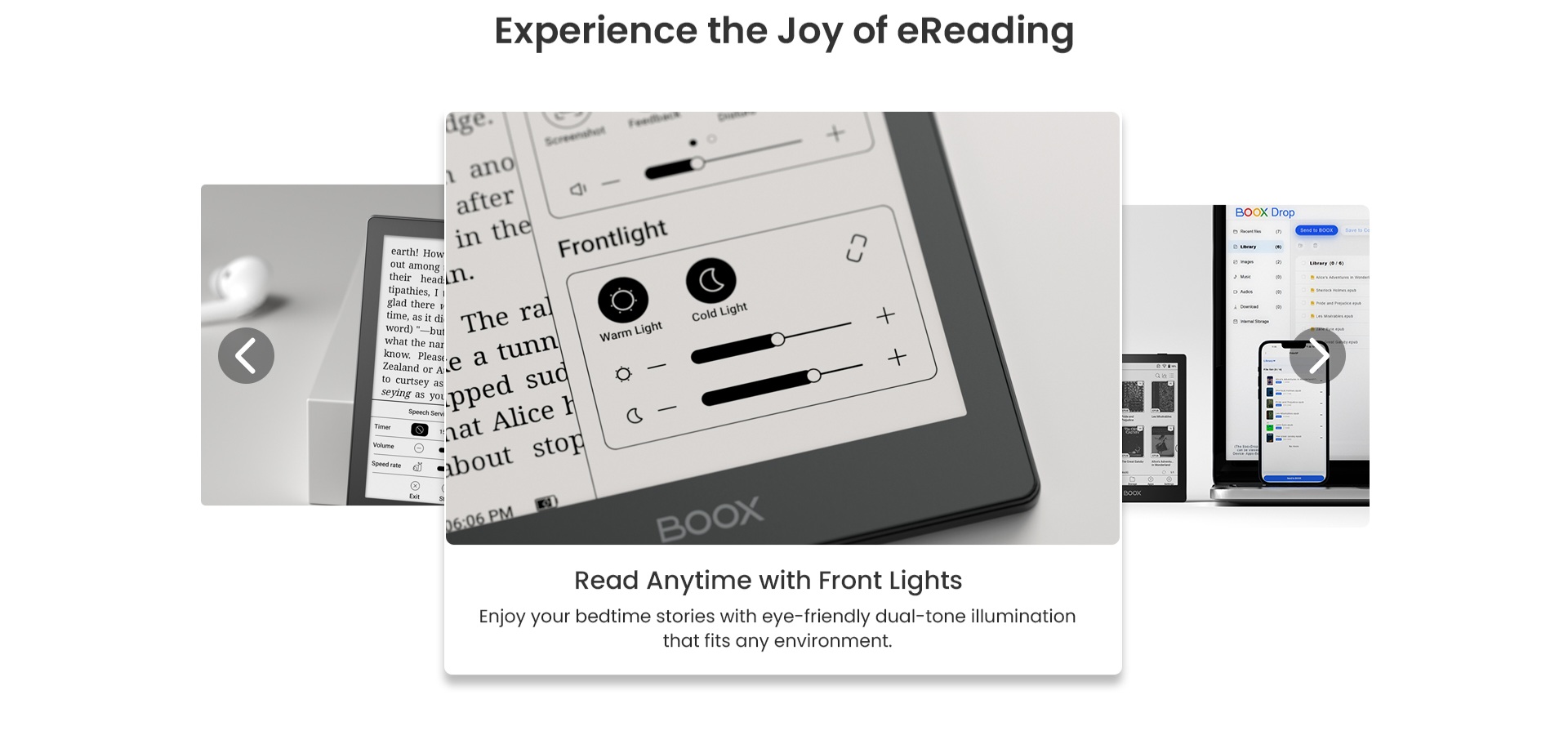 akishop-may-doc-sach-boox-poke-5