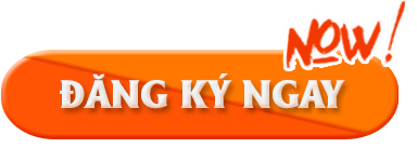 su-kien-ra-mat-va-trai-nghiem-may-doc-sach-boox-akishop-dang-ki