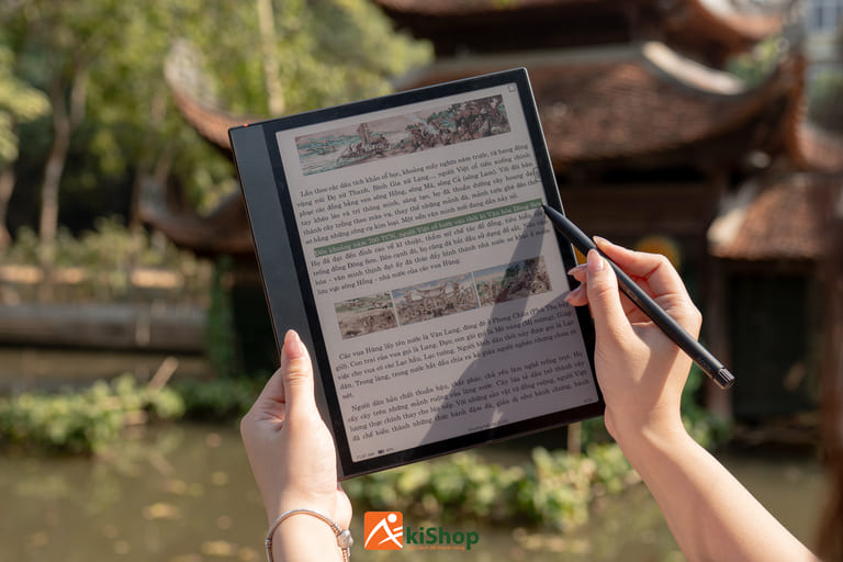 Tìm kiếm kho sách ebook chất lượng