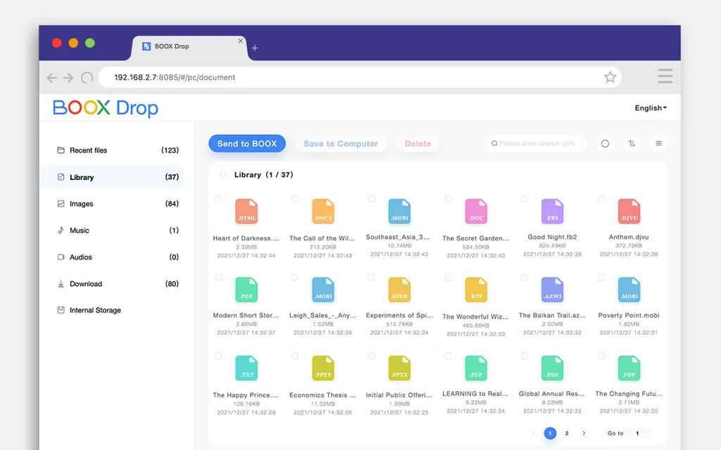 chuyen-sach-qau-booxdrop-akishop