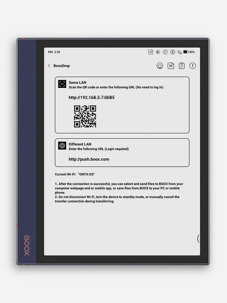 chuyen-sach-qua-booxdrop-akishop