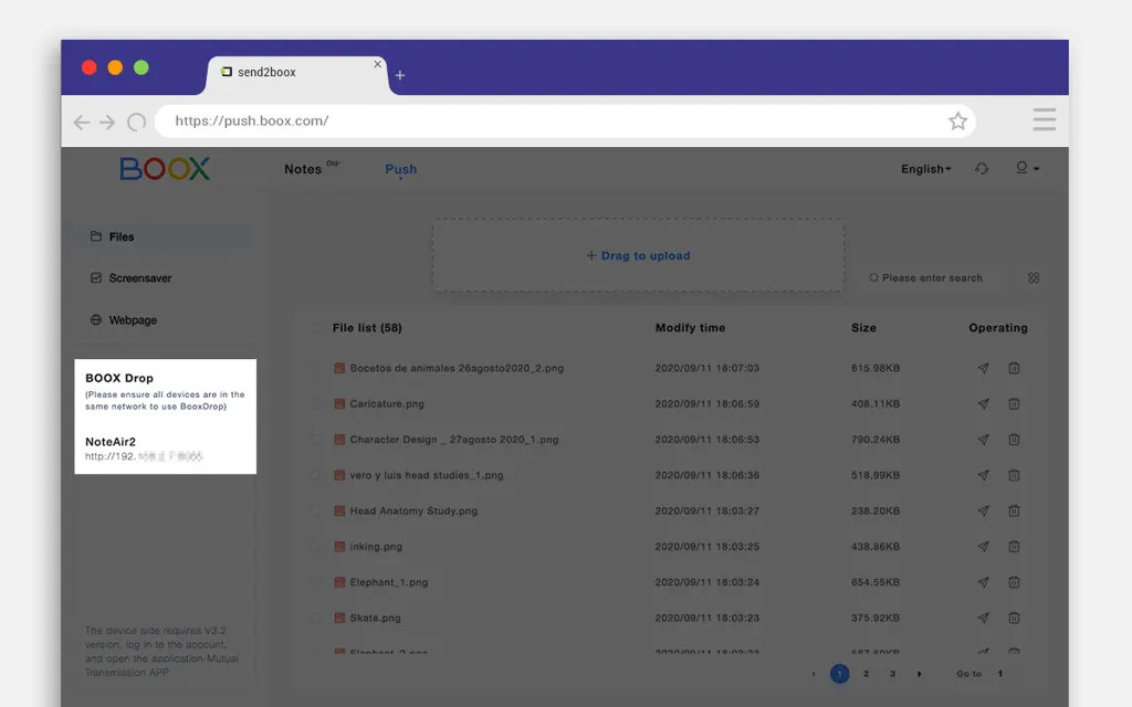 chuyen-sach-qua-booxdrop-akishop