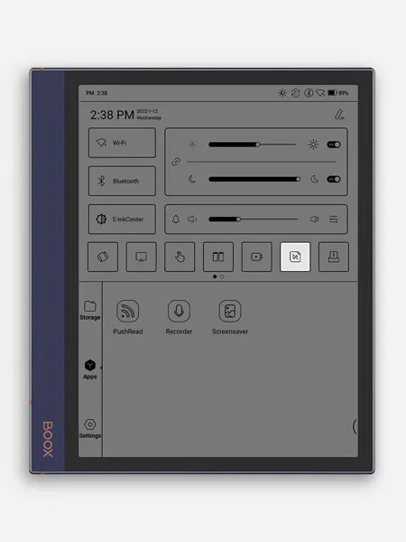 chuyen-sach-tu-boosdrop-akishop