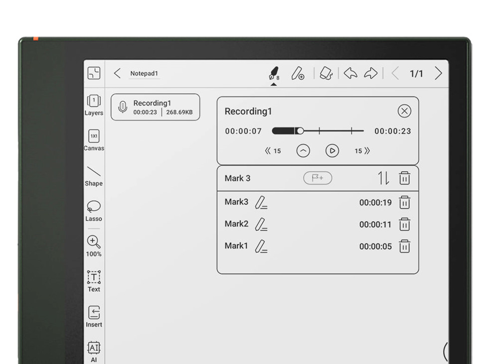 boox-firmware-3-3-akishop