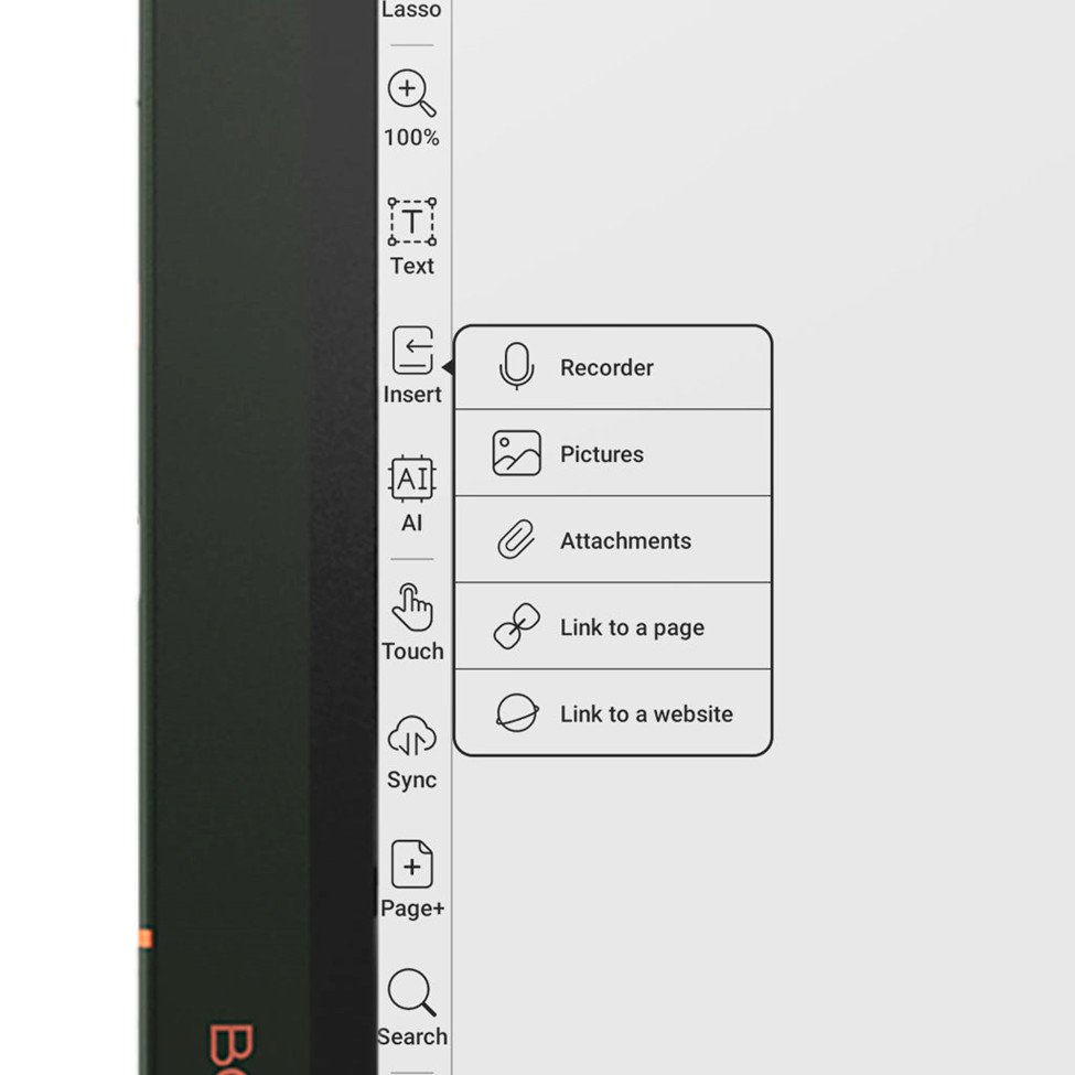 boox-firmware-3-3-akishop