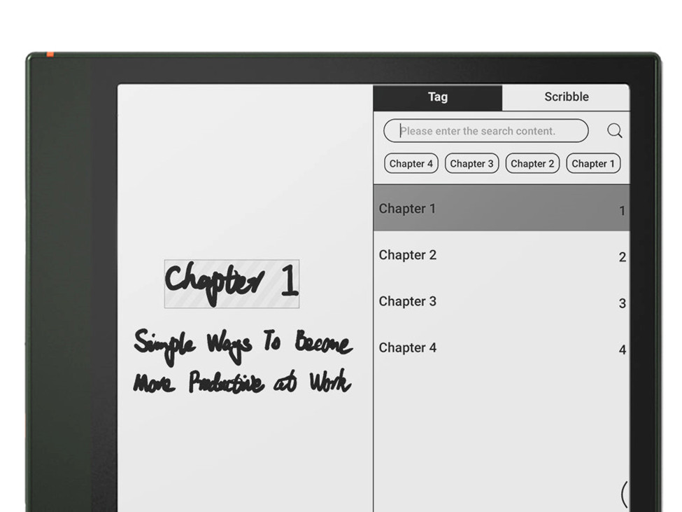 boox-firmware-3-3-akishop