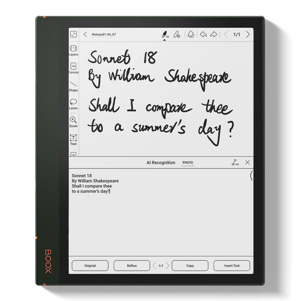 boox-firmware-3-3-akishop