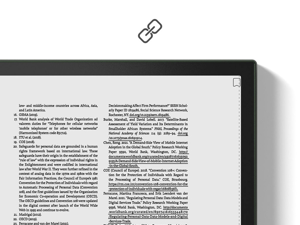 boox-firmware-3-3-akishop