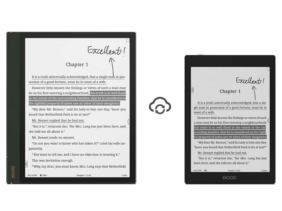 boox-firmware-3-3-akishop