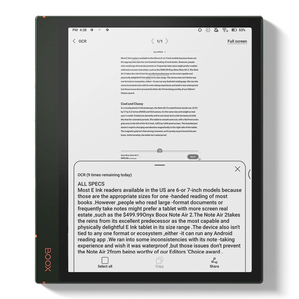 boox-firmware-3-3-akishop