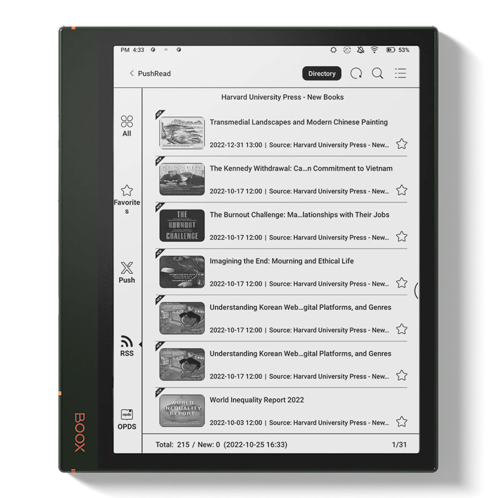 boox-firmware-3-3-akishop