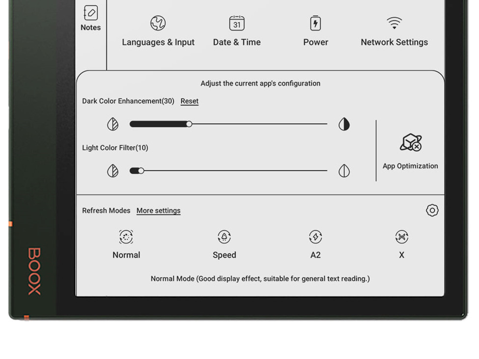 boox-firmware-3-3-akishop