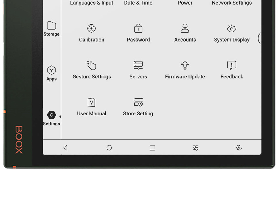 boox-firmware-3-3-akishop