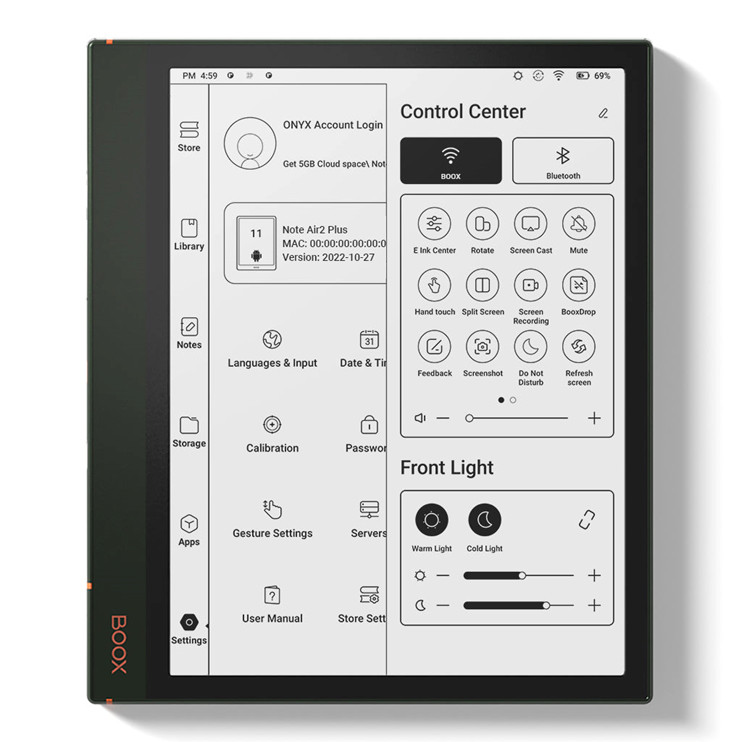 boox-firmware-3-3-akishop