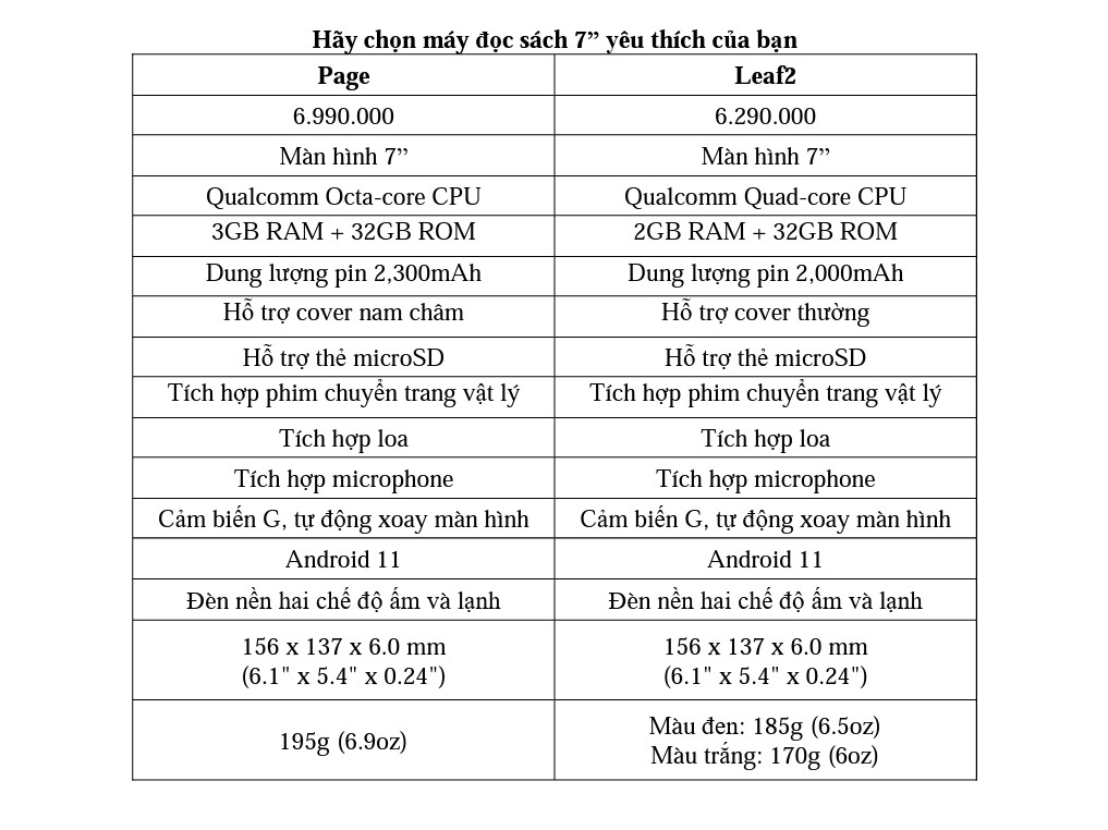 akishop-may-doc-sach-boox-page